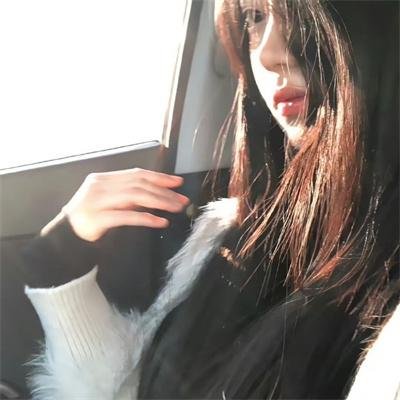 无论你在哪里