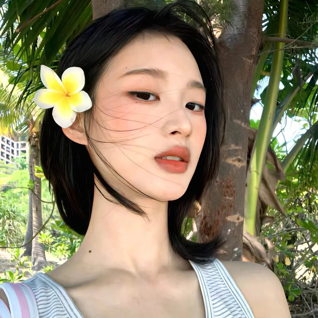 问问星星吧