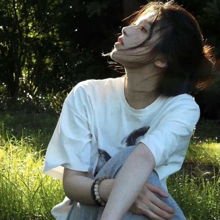 少女桥
