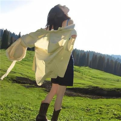 柏蒂娜的苦泪
