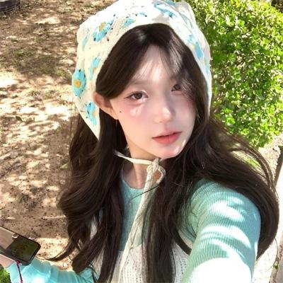 他们爱的故事