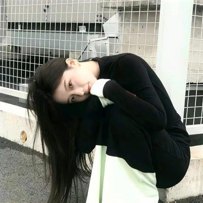 摄影机不要停！