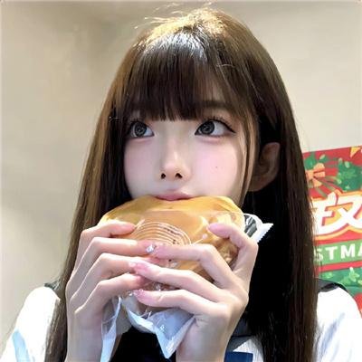 借物少女艾莉缇
