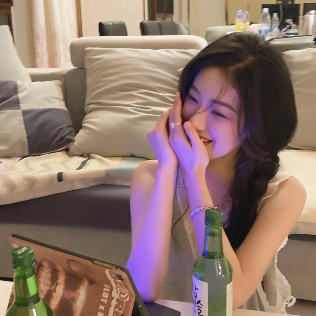 无爱理想国