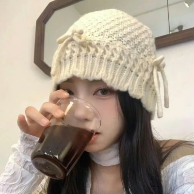 周末狂欢