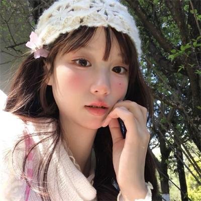 水蜜桃