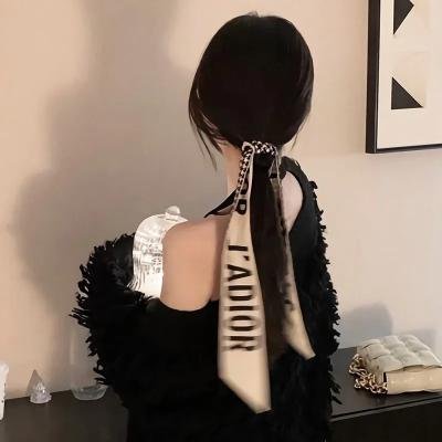 画魂缠身