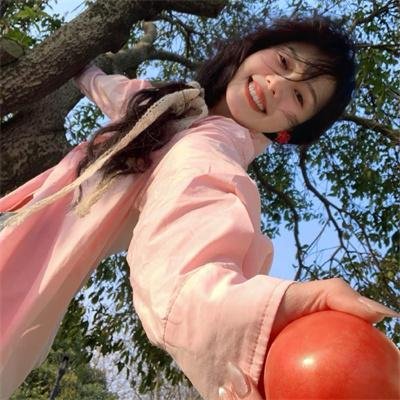 我是你奶奶