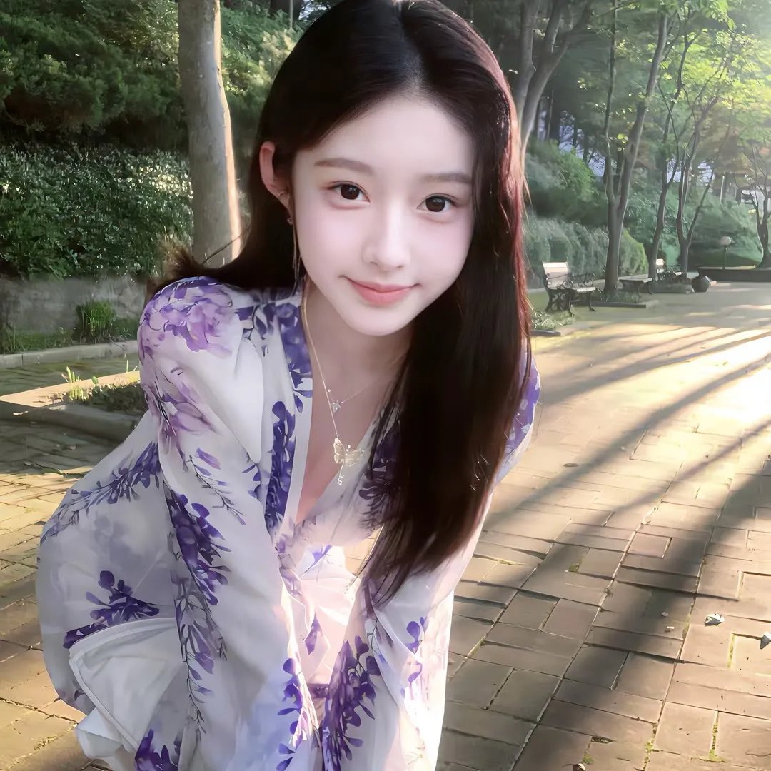 最后的猎人