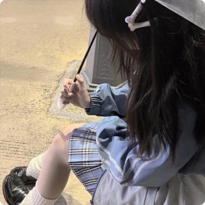 玉女痴郎