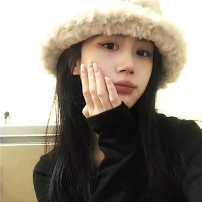 莫希怪物：电影