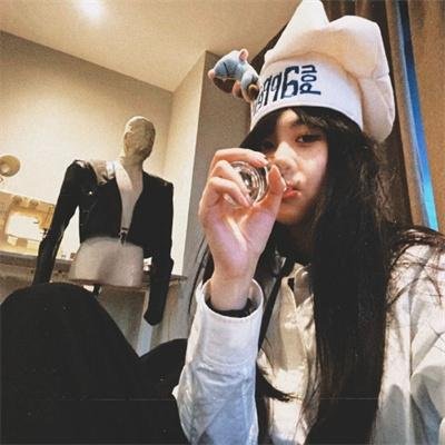 雅努斯之镜