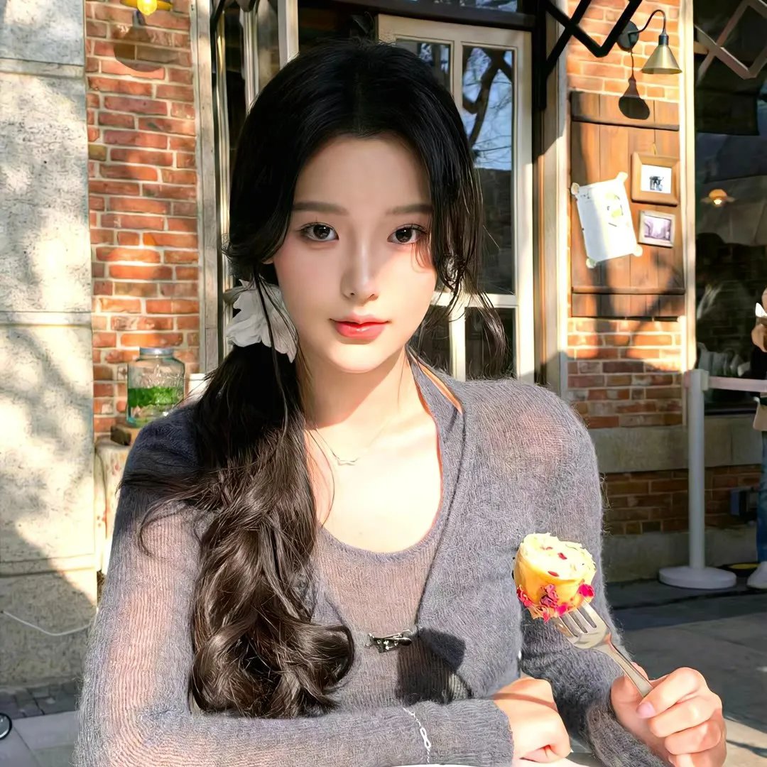 嫂子·嫂子