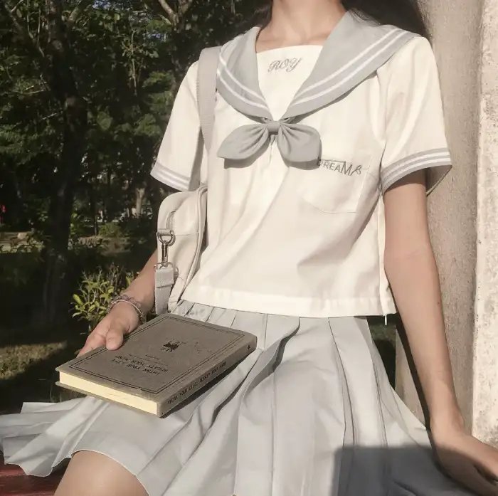 紧急救命2