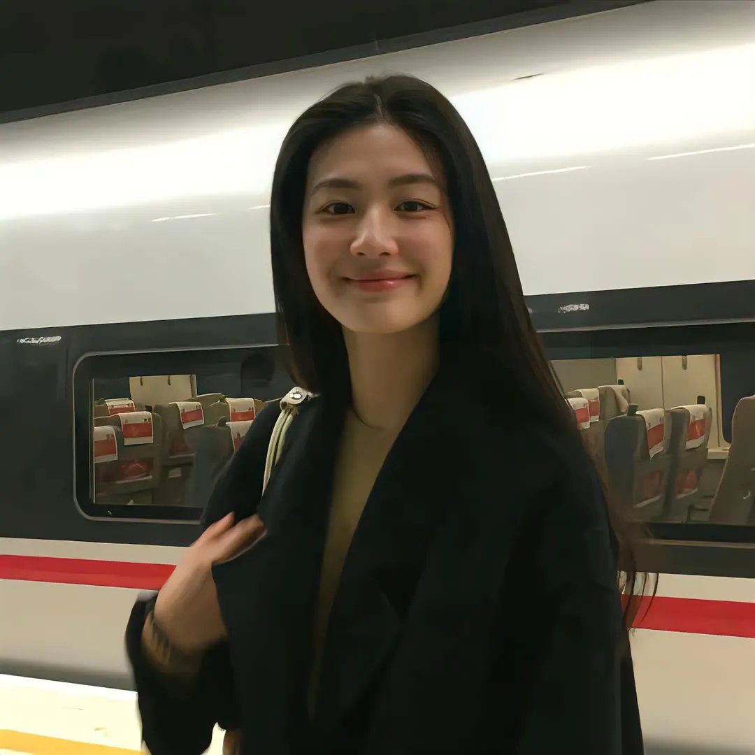 偶像就该酱婶