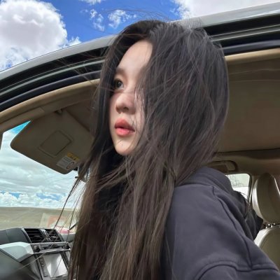 亚洲警察之高压线