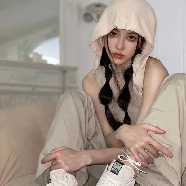 莱西的魔法