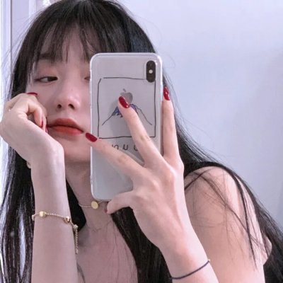 但丁之手