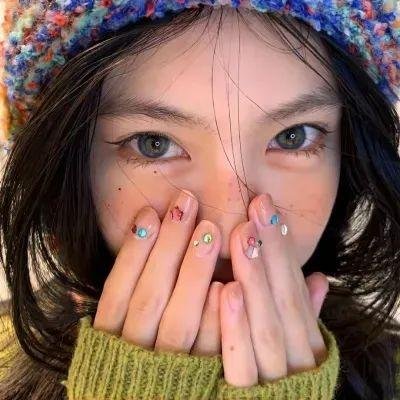 或许我愿意