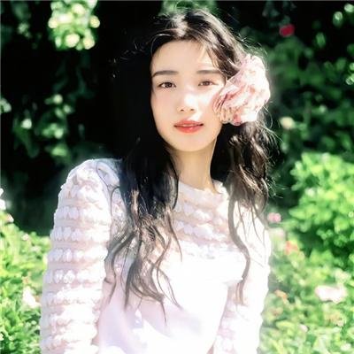 天降美食2