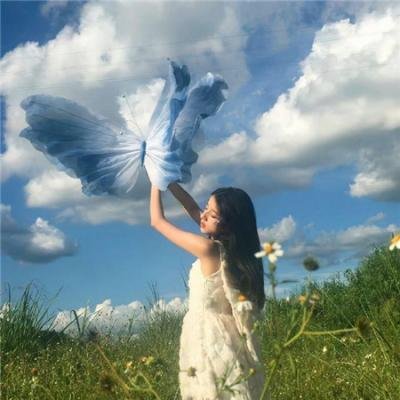 后宫：帝王之妾