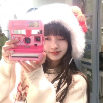 猴掌