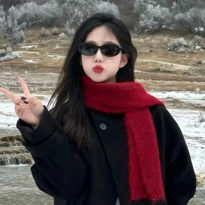 我的财务工作