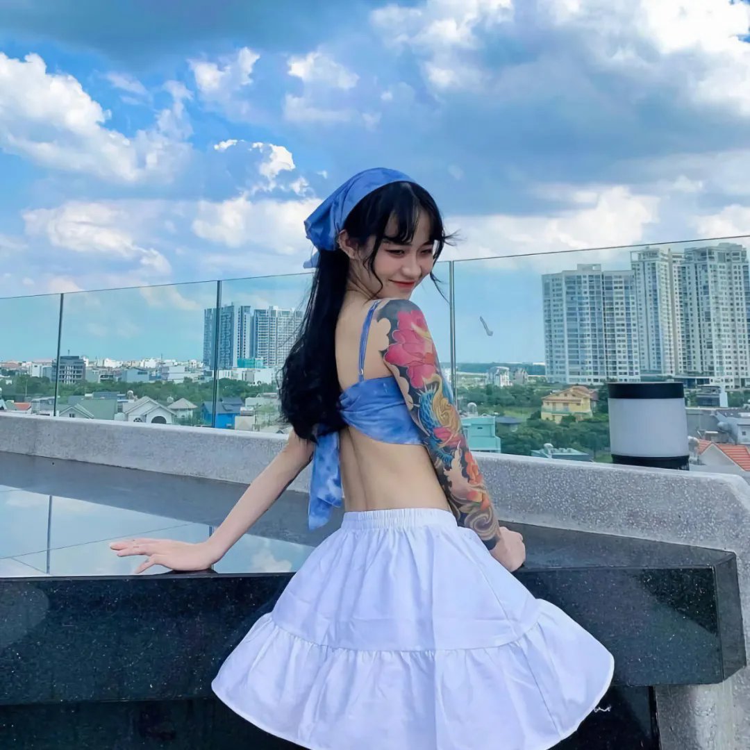 侦探韩森