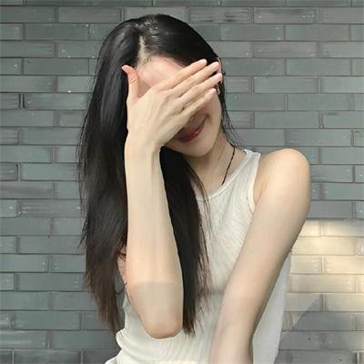 一封迟来的信