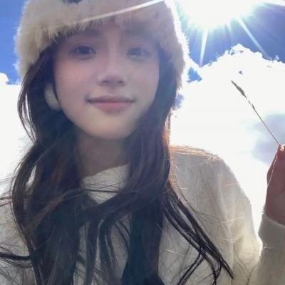 法国康康舞