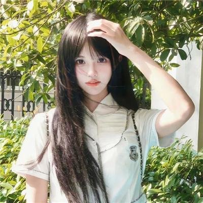 串烧冤家粤语