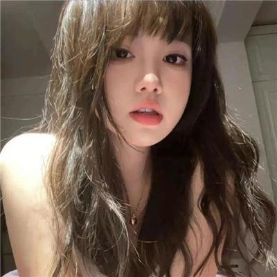 疯狂情愈日记