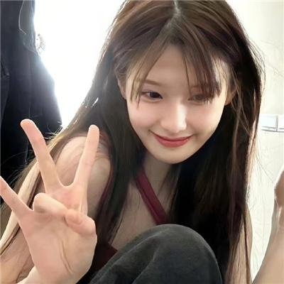 证人
